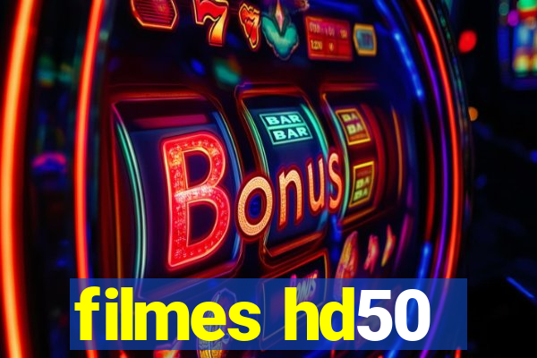 filmes hd50